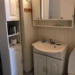 Grandma Nostalgic With Sauna شقة