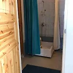 Grandma Nostalgic With Sauna *